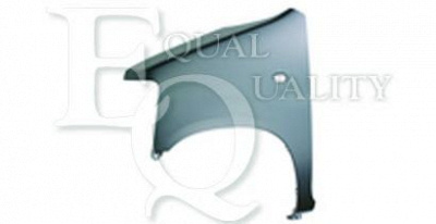 EQUAL QUALITY l01481 - Крыло